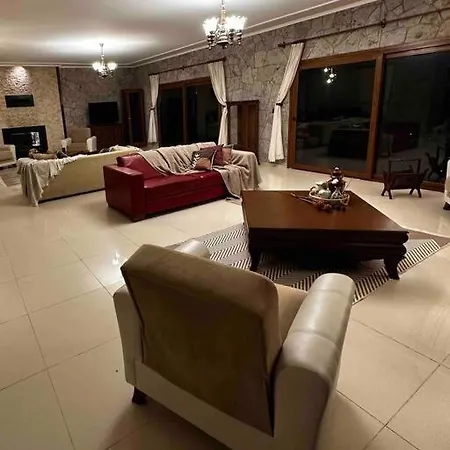 Apartment Gaia Village