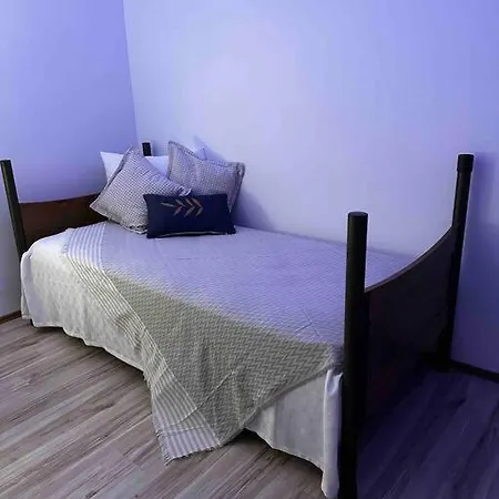 Gaia Village * Bodrum